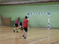 IMG_0404